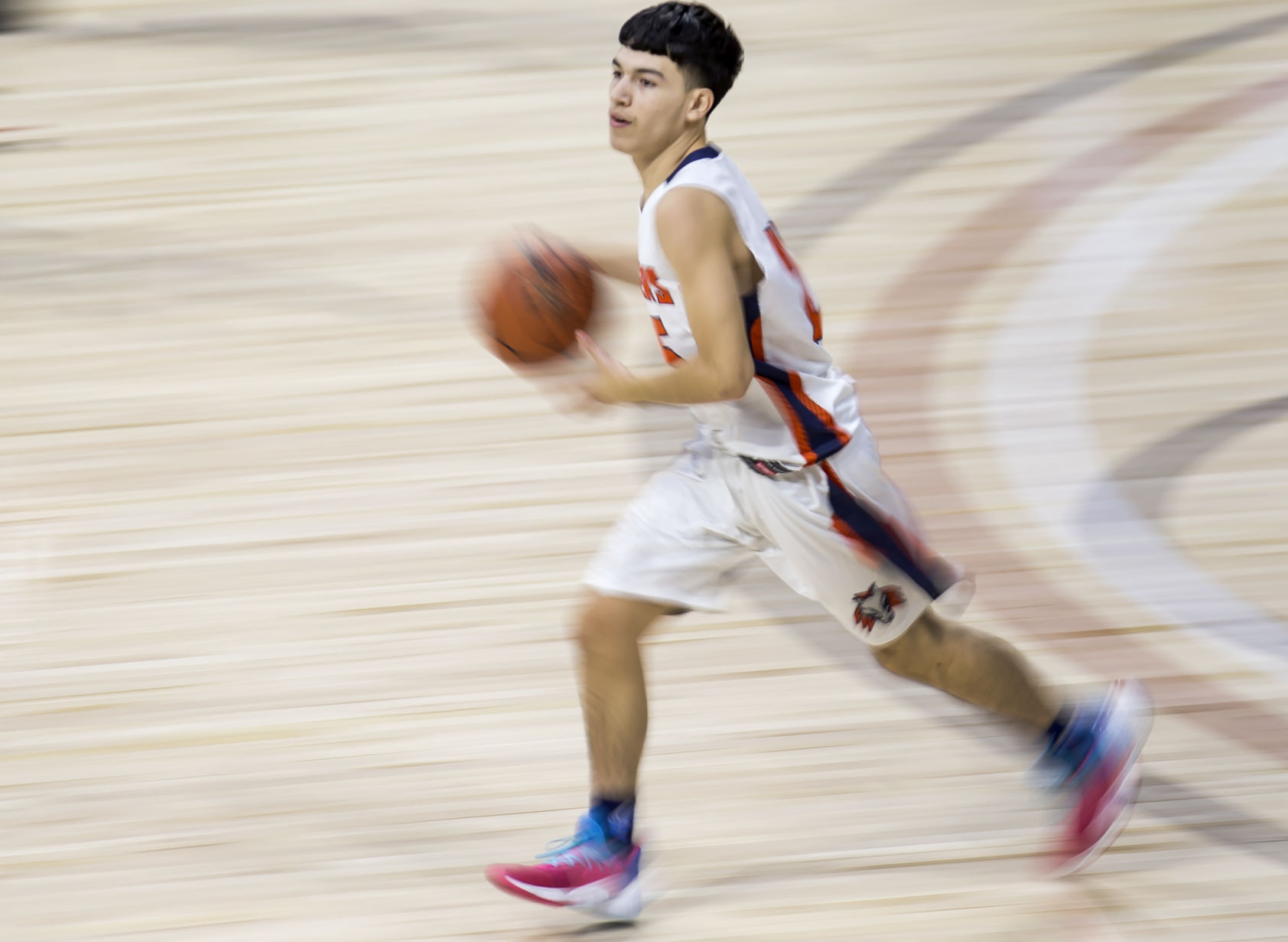 MLK Basketball Classic